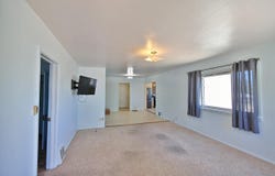 10945 Highway 65, Mesa, CO 81643