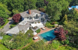 27 Cedar Lane, Remsenburg, NY 11960