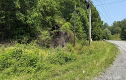 12055 US 25-70 Highway, Marshall, NC 28753