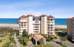457 BEACHSIDE Place unit: 457, Fernandina Beach, FL 32034