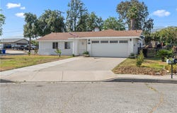 2764 Mirada, Highland, CA 92346