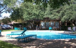 8210 Bent Tree, Austin, TX 78759