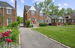 3609 Antisdale Avenue, Cleveland Heights, OH 44118