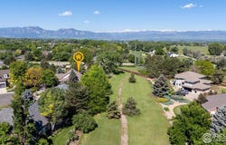 2549 Cowley Dr, Lafayette, CO 80026