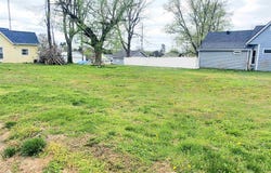 1606 16th Streets, Bedford, IN 47421