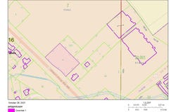 0 Gilbert Ferry Road, Attalla, AL 35954