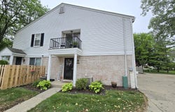24649 Spring Lane, Harrison Township, MI 48045
