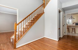20607 WOODMERE COURT, STERLING, VA 20165