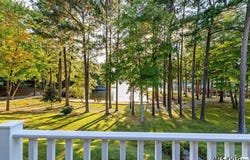 245 Waterway Dr #55, Henrico, NC 27842
