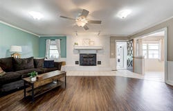 801 S Frisco Road, Tuttle, OK 73089