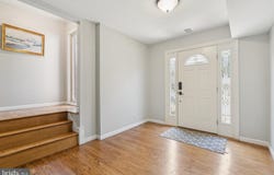 9207 BOIS AVE, VIENNA, VA 22182