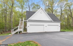 15101 UNION CHAPEL ROAD, GLENWOOD, MD 21738