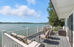 1130 E 455 S, Lagrange, IN 46761
