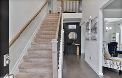 3586 Maple Hill Road, Stonecrest, GA 30038