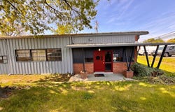6310 HOWARD LANE, ELKRIDGE, MD 21075