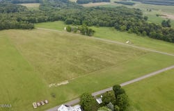LOT 1 HONEYTOWN Road, Stillwater, PA 17878