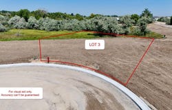 2531 Heron Sedge Court, Sheridan, WY 82801