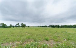 Hope Circle, Chandler, OK 74834