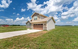 504 W Beaver Street, Morocco, IN 47963