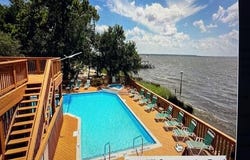 111 Shedders Walk, Kill Devil Hills, NC 27948