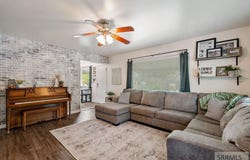 256 S Johnson Avenue, Pocatello, ID 83204