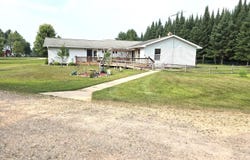13595 LOWER DAM Road, MOUNTAIN, WI 54149