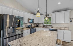 153 HEIGHTS AVENUE, MARTINSBURG, WV 25404