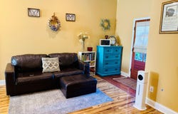 104 Silver Ridge Lane, Pearl, MS 39208