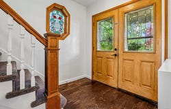 605 Stage Road, Monroe, NY 10950