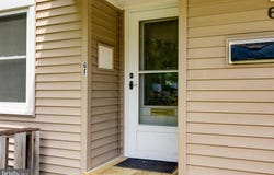 6 RESEARCH ROAD, GREENBELT, MD 20770