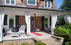 442 OLD EAGLE SCHOOL ROAD, WAYNE, PA 19087