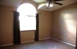 16 Futures, Edgewood, NM 87015