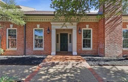 1534 Bennett Street, Bryan, TX 77802