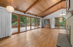 603 Greenspring Dr, Richland, PA 15044