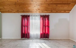 38147 Thornbury Way, Sturgeon Lake, MN 55783