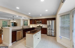 6168 SILVER ARROWS WAY, COLUMBIA, MD 21045