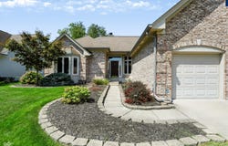 12360 Saint Armands, Carmel, IN 46033
