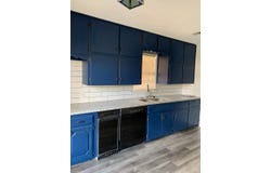 406 NW 30th St, Lawton, OK 73505