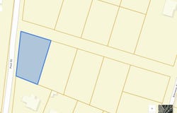 Paul St., Loris, SC 29569