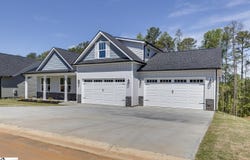123 Hideaway Lane, Easley, SC 29640