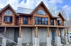 1561 Greenwood Ridge Rd., GAINESBORO, TN 38562