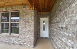 98 CAMERONS WAY, LINCOLN, AL 35096