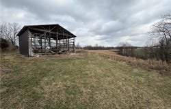 762 White Ridge Road, Point Pleasant, WV 25550