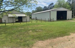 239 Hempstead 347, Nashville, AR 71852