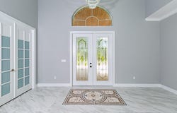 2682 SW Import Drive, Port Saint Lucie, FL 34987