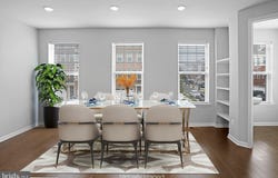 43009 LOST FARM TERRACE, LEESBURG, VA 20175