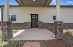 2 Hayward Court, Edgewood, NM 87015