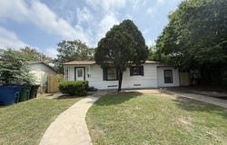514 Fresno, San Antonio, TX 78212