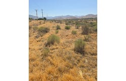 426-390-16 Rankin, Weldon, CA 93283