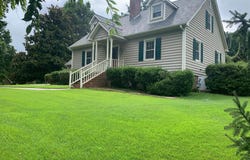 704 N North Ridge Circle Circle, Roxboro, NC 27574